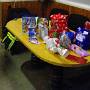 JF 2010 18 Weihnachtsfeier  1 (7)